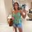 JacquelineMNie's profile image