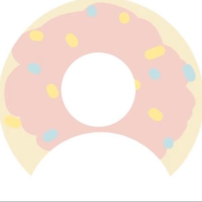 aaadaisyyy's profile picture. 