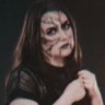 SheIsTheHellion's profile picture. OC roleplay/parody account of Nikki Cross. I am NOT the real Nikki Cross, nor am I affiliated with her in any way.