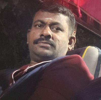 Manithevarkadai's profile picture. பாரதிய ஜனதா கட்சி ( BJP)
 திருநெல்வேலி தெற்கு சமூக ஊடக பிரிவு(IT&SM WING)