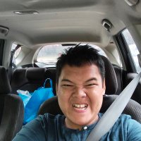 Karell Purwana (@karellmuhammadp) 's Twitter Profile