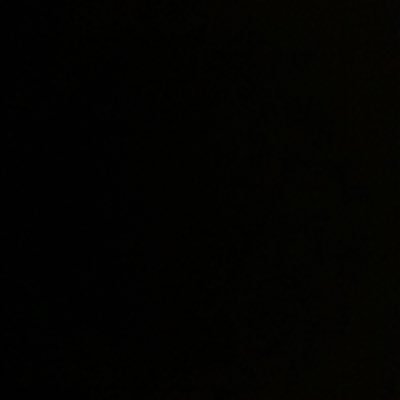 اللهم اُكتب لنا الخير والتوفيق والنجاح واجعل الفرح في طريقنا ويسّر لنا الأمور إنك على كُل شيءٍ قدير 🌤.