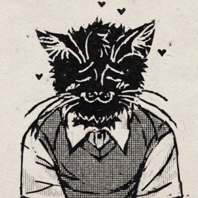 SaterSea's profile picture. 15, producer & rapper, artist aswell | DNI - pedophiles or just people over the age of 30 | free congo, sudan, palestine, etc❤️