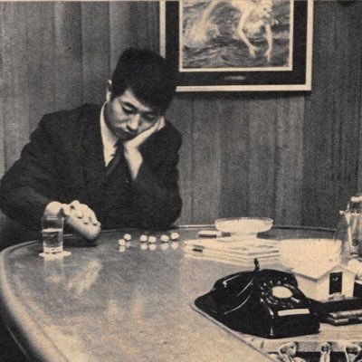 whyysocyn1cal's profile picture. Nothing much