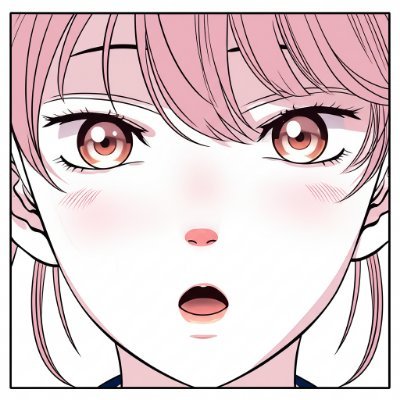 a7996065457516's profile picture. J-Popとラジオと時事ネタ満載。ダジャレで幸せ運ぶ影の使者。カオス現代にドロップキック！