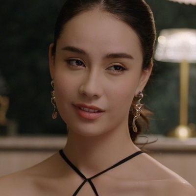 patlove0's profile picture. 