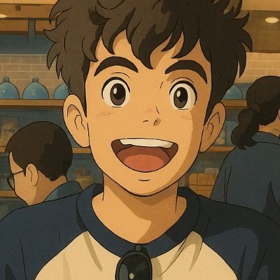 n0lanzero's profile picture. engineer
