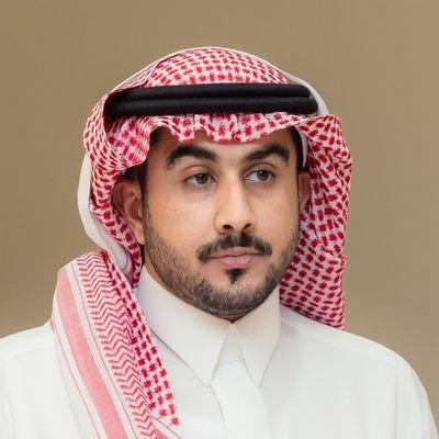 Farislaww's profile picture. محامي مرخص |   
﴿ فَخُذ ما آتَيتُكَ وَكُن مِنَ الشّاكِرينَ﴾