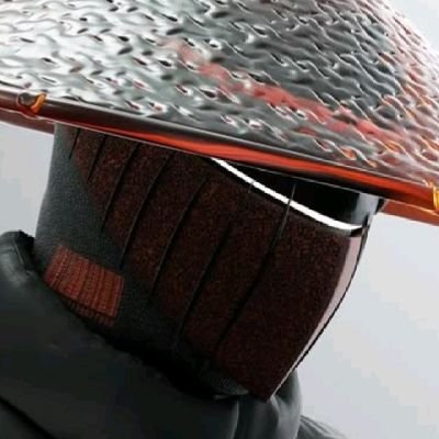 Mussty_001's profile picture. 𝗜𝗖𝗧 𝗡𝗘𝗥𝗗 ( 𝗧𝗜𝗠𝗘 & 𝗣𝗥𝗜𝗖𝗘 )