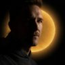 realmeetjames's profile picture. 🎥 creator, filmmaker,  digging into old stones & new ideas  | history, tech, ruins