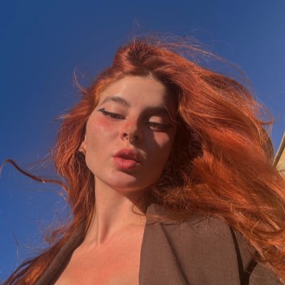 𝐃𝐢𝐬𝐞𝐧̃𝐚𝐝𝐨𝐫𝐚 𝐆𝐫𝐚́𝐟𝐢𝐜𝐚 𝐩𝐫𝐨𝐟𝐞𝐬𝐢𝐨𝐧𝐚𝐥 | Si quieres un encargo, mándame un MD ☻ ---------------------------