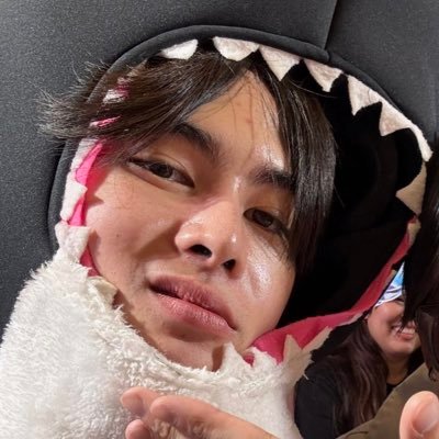 joarchai's profile picture. @jdarchai |  main: jd • ps • pp • gf • we • as • tf