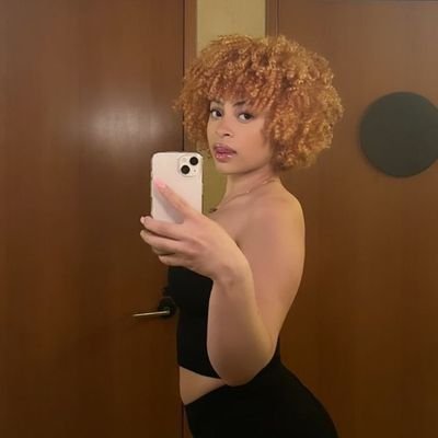 markjamnes's profile picture. Looking for a sirous relationship