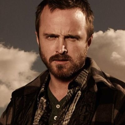 mehuharshh's profile picture. exploring blockchain one block at a time
(ps- breaking bad is my all time fav)