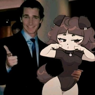 LezWha's profile picture. rasa panów