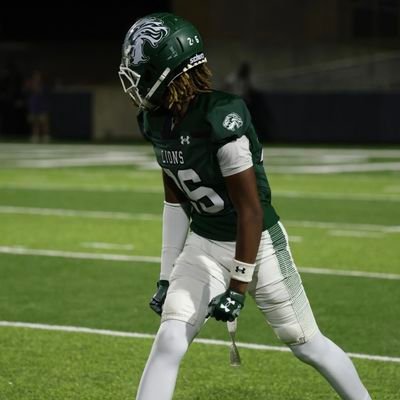LockEmUp23K's profile picture. 