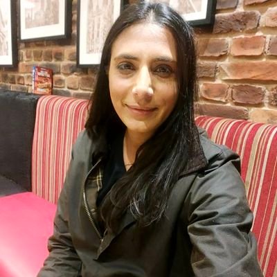 Ph.D Senior Clinical Research Fellow PC, Director AHC Research, @UniKent. Associate Editor @BMJMentalHealth, Senior Fellow @BMJLeader Equity Theme