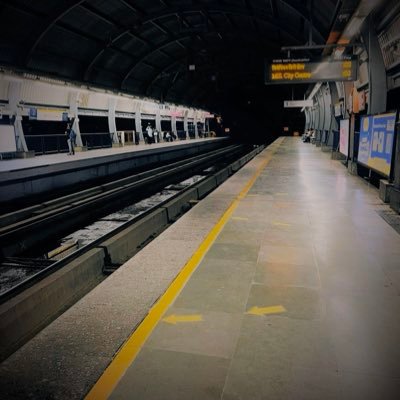 masaladev's profile picture. sde intern