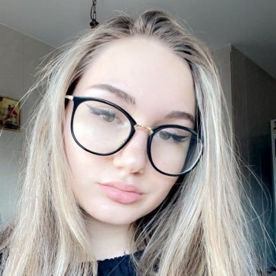 ryleetaeks5530's profile picture. 