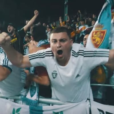 MrBlasKiiK_'s profile picture. Si me quieres escribir, ya sabes mi paradero. En la vieja Romareda, primera línea de fuego. 💙🥺