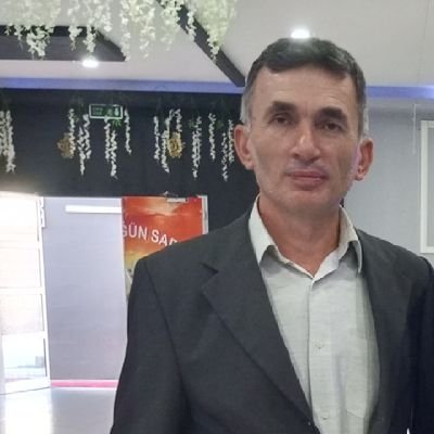 ♥️💙İçinde saklı 💙♥️
        
  🇹🇷♥️SalkımsaçaklıEmekli♥️🇹🇷