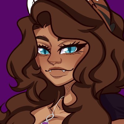 commissions pinned comment!~
YouTube/twitch: kittenSaver
https://t.co/zdvVtYibbN
commissions due: #1
animation commission's are top priority