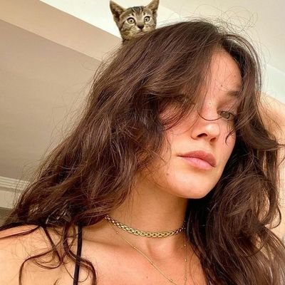 dumyworss's profile picture. hayat sasırtma artık sana zahmet be kanka