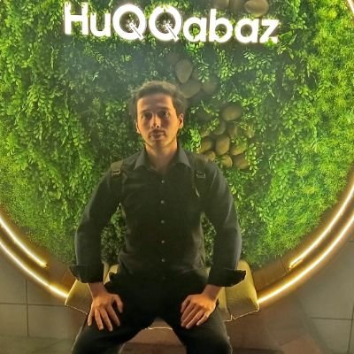 ali922118473823's profile picture. takibe takıp GT var