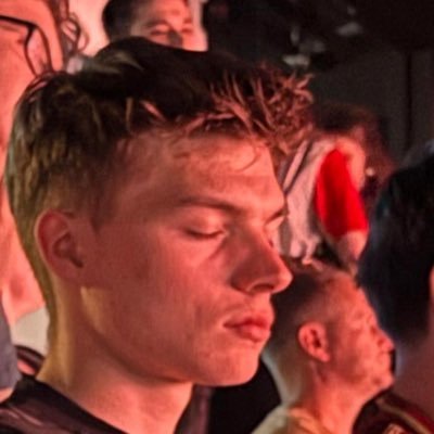 dingsjxnxs's profile picture. 