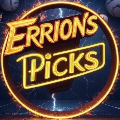 Sports Data Analyst | VIP EXCLUSIVE ➡️ https://t.co/euCtaGm5AB