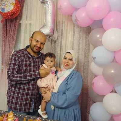 سميع ، قريب ، مجيب ، ولو بعد حين🩷🤍
https://t.co/3Tur41Rep4