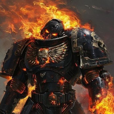 VictardWasTaken's profile picture. 🇩🇰 https://t.co/uEgIaRO5Sq
@aerioninc
Glasspad enjoyer - VA005