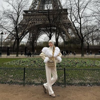 Mull_Clare's profile picture. Hobbies: Fitness, travel, movies, fishing