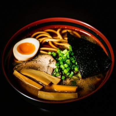 hokkaidoChef88's profile picture. 札幌で小さな食堂を営む大将の日常 料理の試作や子供たちを笑顔にするイベントが好き！ 出店のお誘いはDMでどうぞ