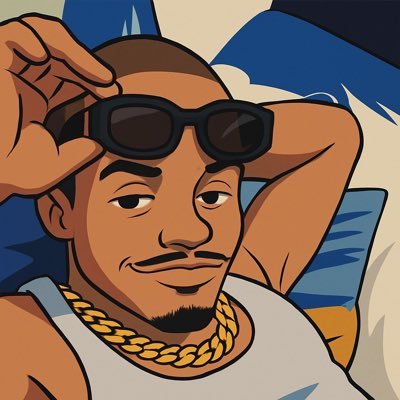 🗣️It's all about #CaneNation🙌🏾🙌🏾🌴🌴☀️☀️#TitanUp #ContentCreator🎥 #LakeShow💜💛 #ArmyVet🪖🎖️CEO of Wake EM Radio🐓📻