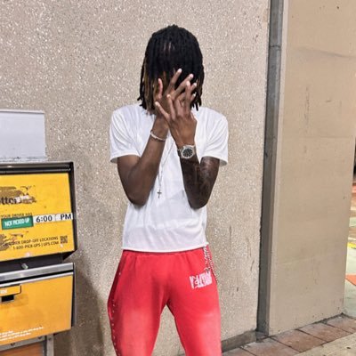 σριυм ᯽ burner twitter | I be cooking parlays, but can’t pair them for shit.