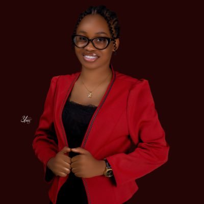 AdesolaEst35743's profile picture. Political Science Student | Aspiring Political Leader | Youth Advocate | Building future-ready leadership voices
