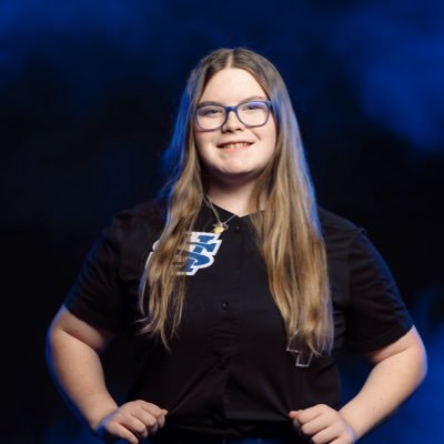 JordynSmith2028's profile picture. (uncommitted) c/o 2028, Pitcher/Utility, Sylvan Hills High School, Arkansas Punishers 18u