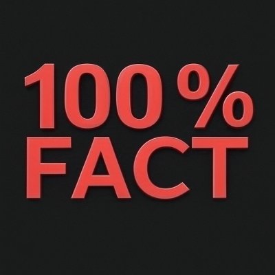 Factkumar4u's profile picture. Jo bolta hu Fact bolta hu .
Gandhi policy rule.