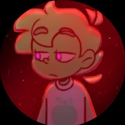 DudaAgnt's profile picture. NAME: Stala ou Duda! • eng & port • Ela/Dela - She/Her • 17yo • Aroace Autista • Sonic Expert • Incest + Proshippers DNI! || meu beloved qrp: @spectralghost_ ♥️