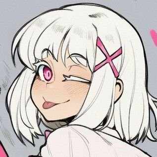 CutieCosplayBoy's profile picture. I don't care who you are, if you can entertain me, I'll use you. Everything you have is mine |only +18| Human muses| Your buller|