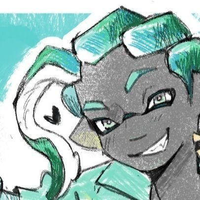 ⠀ ⠀ ⠀⠀𝐈𝐟 𝐭𝐡𝐢𝐬 𝐰𝐨𝐫𝐥𝐝 𝐰𝐚𝐬 𝐦𝐢𝐧𝐞, 𝐈'𝐝 𝐭𝐚𝐤𝐞 𝐲𝐨𝐮𝐫 𝐝𝐫𝐞𝐚𝐦𝐬 𝐚𝐧𝐝 𝐦𝐚𝐤𝐞 '𝐞𝐦 𝐦𝐮𝐥𝐭𝐢𝐩𝐥𝐲 — @SHARKBlTES ♡ ⠀ ⠀ ⠀ ⠀ ⠀ ⠀ ⠀ ⠀ ⠀ ⠀