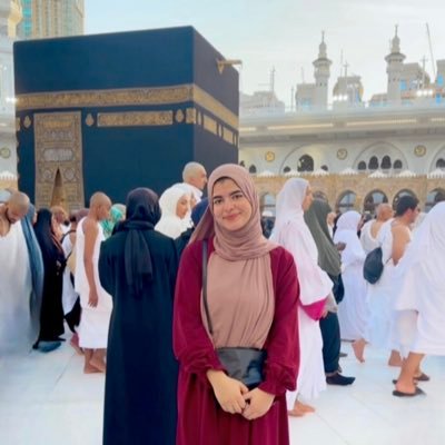AmlReda1018556's profile picture. Med student