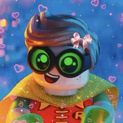 rttyypaugrande's profile picture. pauzudo 
Secundária @novinhosex16