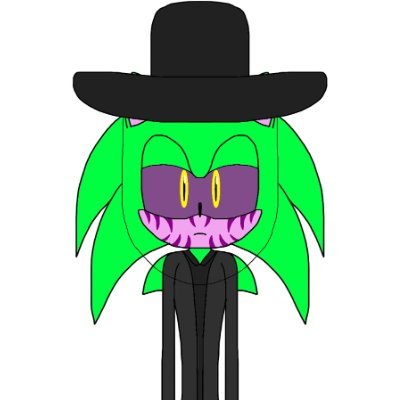 Hey Guy's It's Antonio The Hedgehog Here! ^^|He/Him|18|Bday March 11|✝️|🏳️🌈+Ally|Autism|Gamer|♍|💙BTS Fan💙|Taken in RP By @TangleL29837 Aka Tangle 🤍