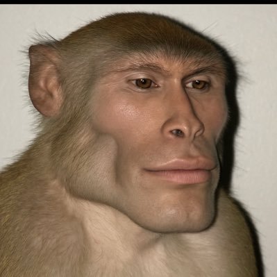 BagmanBubb80272's profile picture. next big thing, “Smokey Robinson”, keystone light sipper, , Boutique Blinkerer, American Spirt Smacka