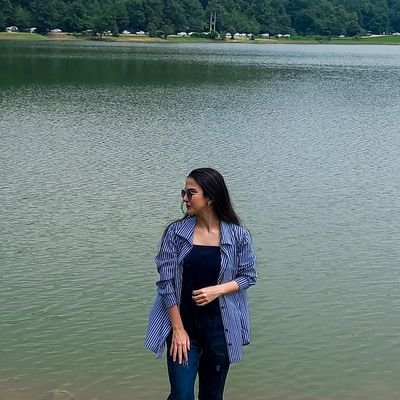 gorbanarenji's profile picture. چی بگم والا🚶🏻‍♀️
تازه وارد نیستم اکانت چهارممه
https://t.co/6myCIEcm5f