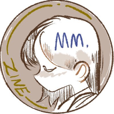 missingmomentsz's profile picture. well you're here early! 

coming soon...