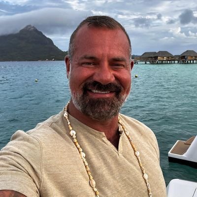 thompsonblake76's profile picture. 