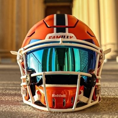 wallywa63575851's profile picture. God bless America